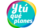 icono-ytuqueplanes